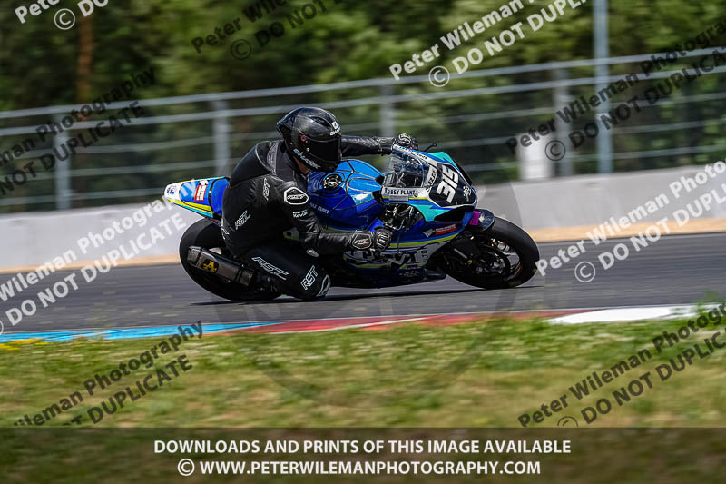 Slovakia Ring;event digital images;motorbikes;no limits;peter wileman photography;trackday;trackday digital images